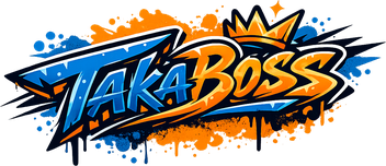 takaboss
